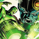 Image: DC Comics